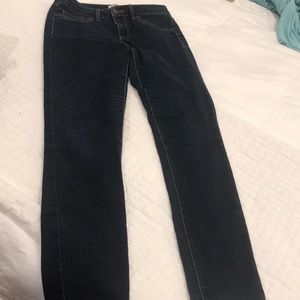 D Jeans SZ 4